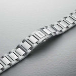 Oris Big Crown Pointer Date 01 754 7798 4065-07 8 20 06