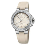 Oris Aquis Date Diamond 01 733 7792 4956