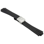 Oris Aquis Musta Kumiranneke 07 4 26 34EB