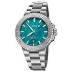 Oris Aquis New York Harbor II Limited 01-733-7789-4187-1