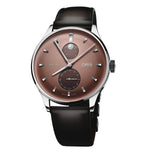 Oris Artelier Complication 01 782 7811 4056-07 6 20 17FC