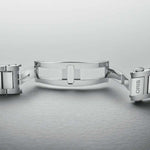 Oris Big Crown Pointer Date 01 754 7798 4069-07 8 20 06