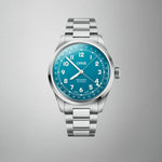 Oris Big Crown Pointer Date 01 754 7798 4065-07 8 20 06