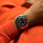 Oris Divers Sixty-Five Chronograph 65 01-771-7791-4054-2