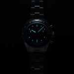 Oris Divers Sixty-Five Chronograph 65 01-771-7791-4054-2