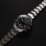 Oris Divers Sixty-Five Chronograph 65 01-771-7791-4054-2