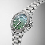 Oris Dat Watt Limited Edition 01-743-7734-4197-1