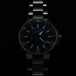 Oris Dat Watt Limited Edition 01-743-7734-4197-1