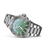 Oris Dat Watt Limited Edition 01-743-7734-4197-1