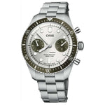 Oris Divers Sixty-Five Chronograph 01 771 7791 4051-07