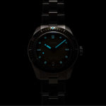 Oris Divers Sixty-Five 01 733 7707 4057-07 8 20 18