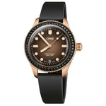 Oris HERZOG LOIBNER EDITION 01 733 7747 3986