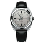 Oris Star Edition Rannekello 01 733 7813 4151-Set