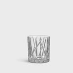 Orrefors City Old Fashioned 25 cl 2-pack 63103404