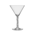 Orrefors Carat Martinilasi 25 cl 2-pack 6590121
