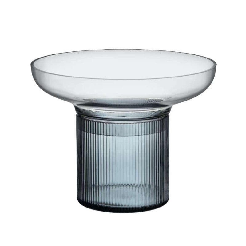 Orrefors Ensemble Vase 150mm 6580023