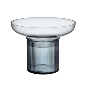 Orrefors Ensemble Vase 150mm 6580023