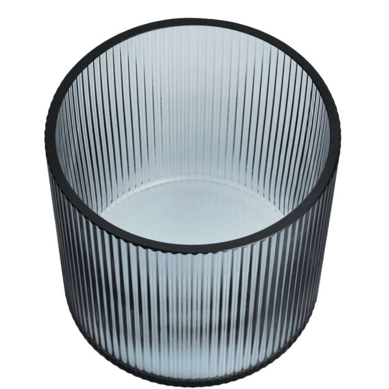 Orrefors Ensemble Vase 150mm 6580023
