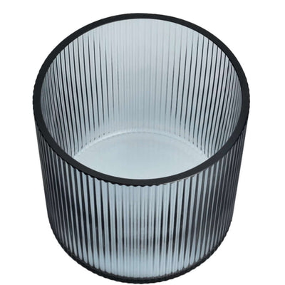 Orrefors Ensemble Vase 150mm 6580023