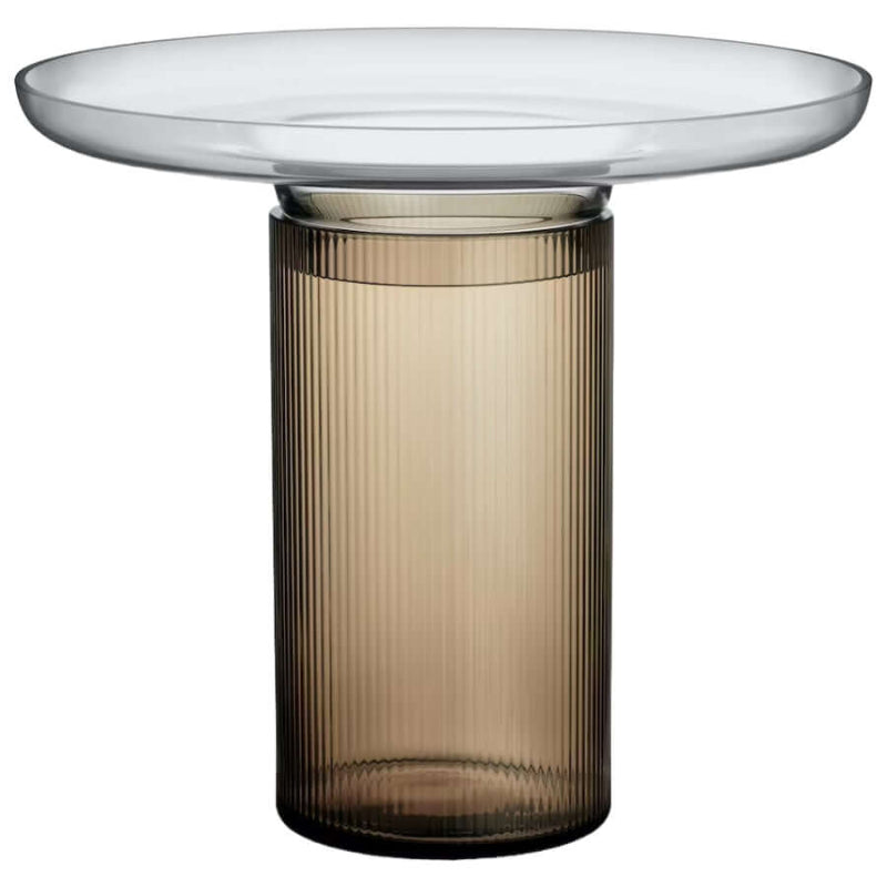 Orrefors Ensemble vase 220mm 6580024