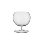 Orrefors Geometry Cognac glass 67cl 2-pack 6540807