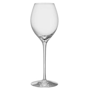 Orrefors More Champagne Boule Shampanjalasit 6312415