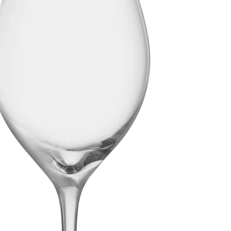 Orrefors More Champagne Boule (4kpl) 6314415