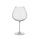 Orrefors x Björn Frantzén 2kpl XXL Punaviinilasi 6402818