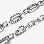 Pandora ME Five Openable Link Rannekoru 593363c00-4