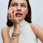 Pandora Aukeava Passi Charm Hela 792680c01