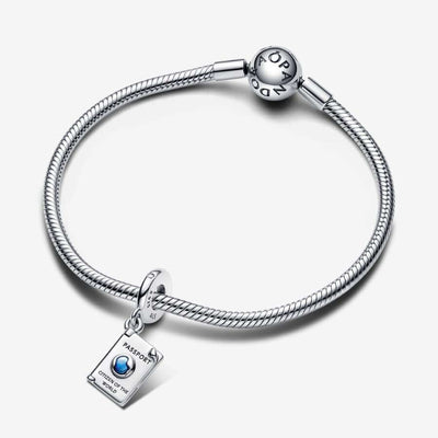 Pandora Aukeava Passi Charm Hela 792680c01