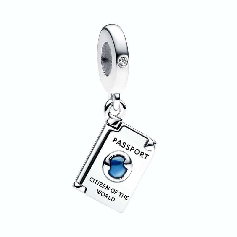 Pandora Aukeava Passi Charm Hela 792680c01