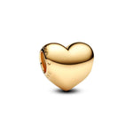 Pandora Be Love Kaiverrettava Hela Charm 763439c00