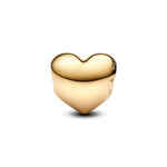 Pandora Be Love Kaiverrettava Hela Charm 763439c00