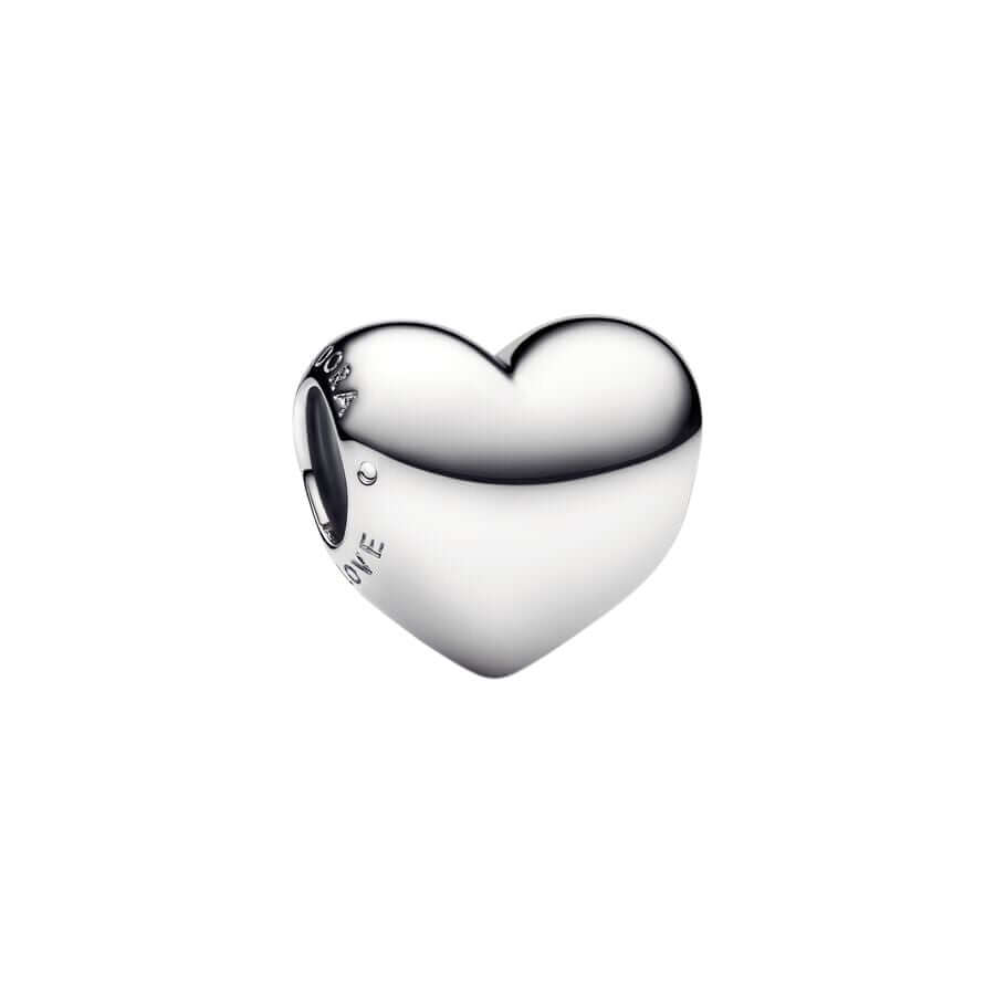 Pandora Be Love Kaiverrettava Hela Charm 793439C00