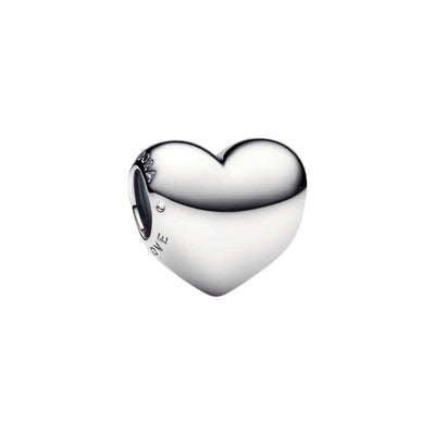 Pandora Be Love Kaiverrettava Hela Charm 793439C00