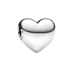 Pandora Be Love Kaiverrettava Hela Charm 793440C00