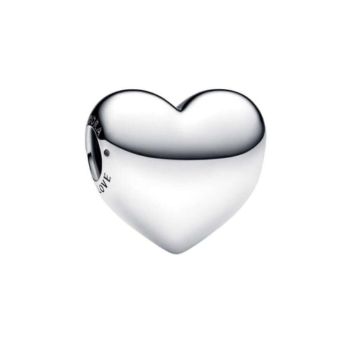 Pandora Be Love Kaiverrettava Hela Charm 793440C00