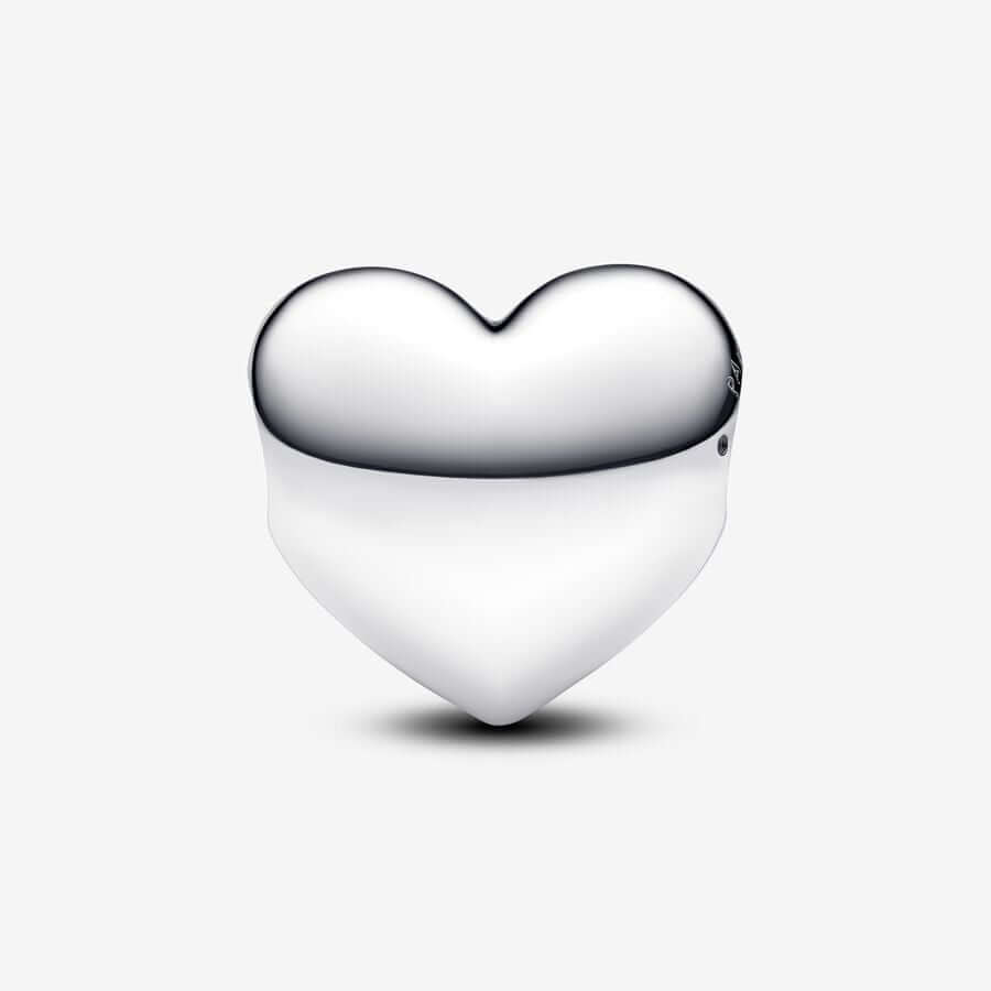 Pandora Be Love Kaiverrettava Hela Charm 793440C00