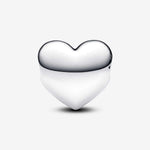 Pandora Be Love Kaiverrettava Hela Charm 793440C00