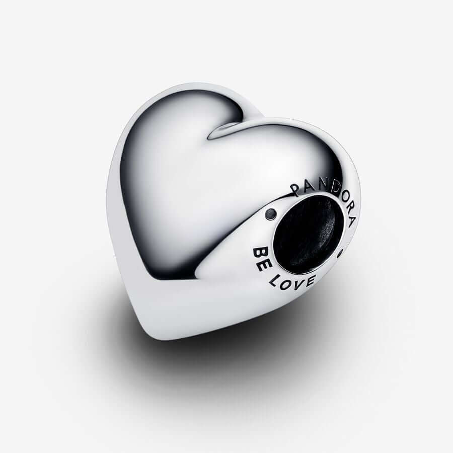 Pandora Be Love Kaiverrettava Hela Charm 793440C00