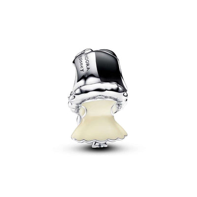 Pandora Disney Cruella De Vil Charm Hela 793424C01