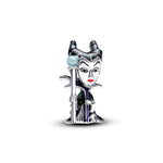 Pandora Disney Maleficent Charm Hela 793423C01