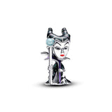 Pandora Disney Maleficent Charm Hela 793423C01
