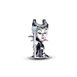 Pandora Disney Maleficent Charm Hela 793423C01