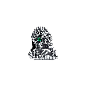 Pandora Game of Thrones The Iron Throne charm hela 792965c01