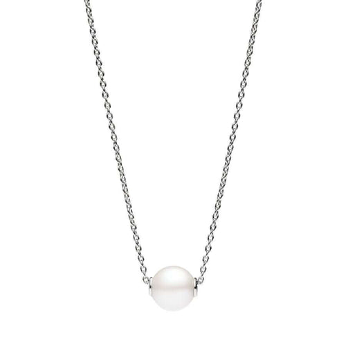 Pandora Helmikaulakoru 393167C01