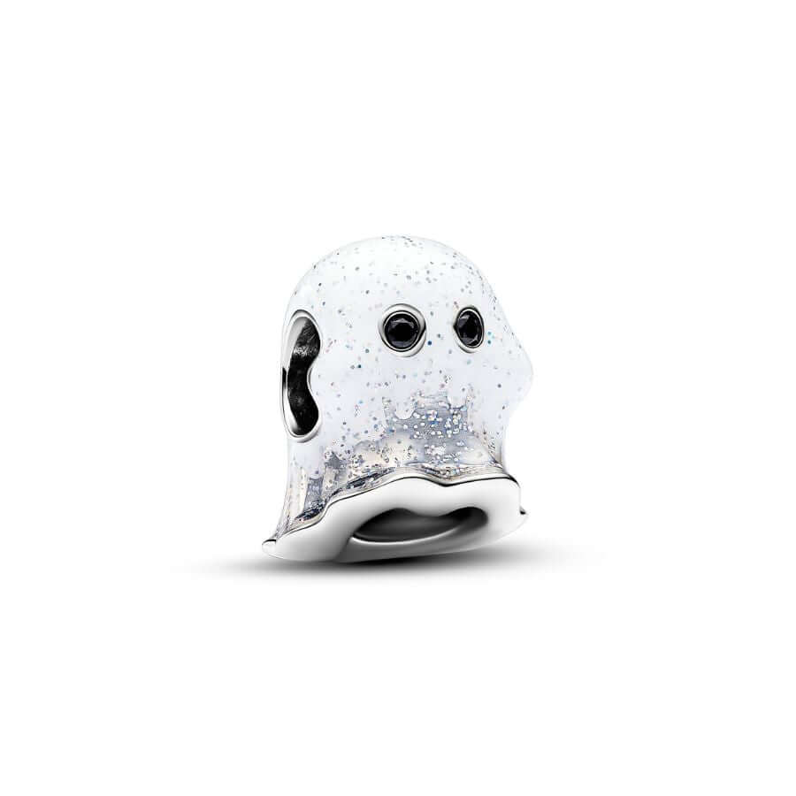 Pandora Hohtava Boo Ghost Hela Charm 793404C01