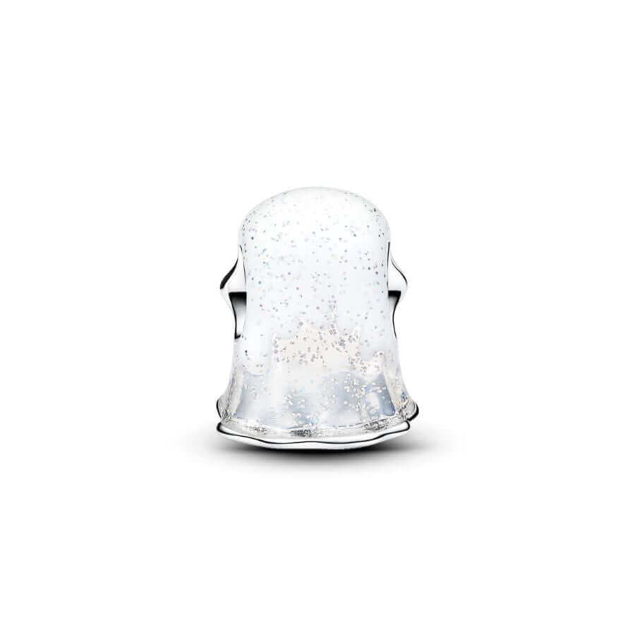 Pandora Hohtava Boo Ghost Hela Charm 793404C01