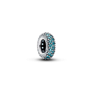 Pandora Jäänsininen Charm Hela 791359C01